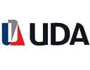 UDA