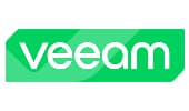 Veeam