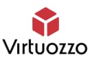 Virtuozzo logo