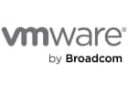 VMware