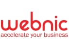 WebNIC