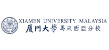 Xiamen University