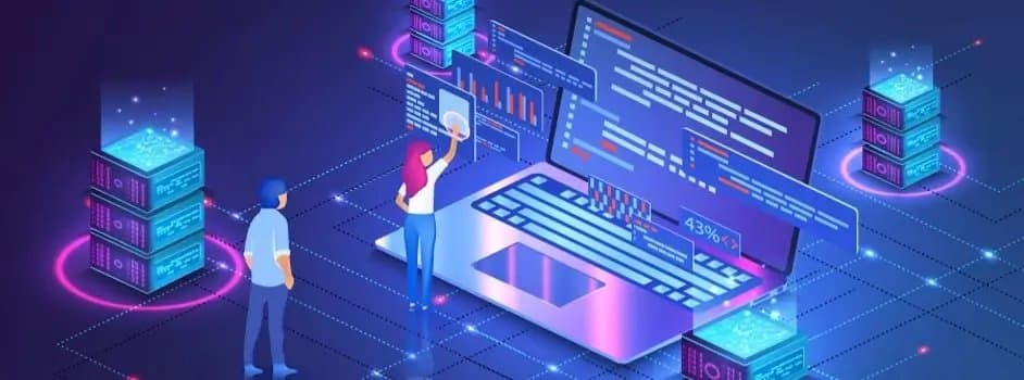 Cover What Is Web Hosting Cover What Is Web Hosting